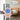 TUBEILE Kintaro Versatile Anti-Clip Door Buffer Sleeve from TUBEILE