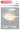 NEWVILLE Lysandra Scandinavian Minimalist Ceiling Light from NEWVILLE