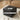 MOXER Jintao Luxurious Compact Design Stool from MOXER