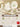 MOSE Fresh Dining Bowl Set from MOSE