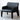 SOOGOOD Araceli Cozy Minimalist Sofa Bed from SOOGOOD
