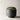 JOTO Harukaze Elegant Handmade Incense Burner from JOTO