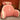 PEANUTS Isadora Eco-Friendly Sleep Pillow from PEANUTS