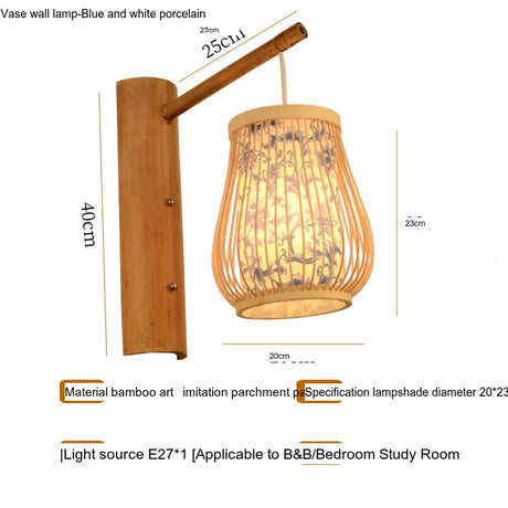 BOJI Isadora Elegant Antique Wall Sconce Lighting Fixture from BOJI