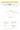 NEWVILLE Aisthea Elegant Minimalist Ceiling Light from NEWVILLE