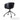 NIYE Elowen Sleek-Design Ergonomic Office Chair from NIYE