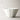 JOTO Kazuki Elegant White Porcelain Tableware Set from JOTO