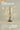 OU DEWEI Marisol Sleek Minimalist Floor Lamp - Living Room Atmosphere Table Lamp from OU DEWEI