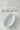 MOONEY Elowen Elegant Deep Oval Dish Set from MOONEY