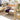 ZIYE Elowen Cozy Feature Swing Rocker from ZIYE