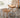 MOJIA Felix Reclining Rattan Patio Chair with Footrest for Comfort from MOJIA