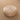 MINGHUA Yamaguchi Zen Comfort Meditation Cushion from MINGHUA