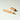 MUMO Felix Magnetic Buckle Wooden Pen from MUMO