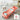 TUBEILE Penelope Foldable Child-Friendly Highchair from TUBEILE