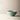 JOTO Takayoshi Artisan Ceramic Retro Soup Bowl Set from JOTO