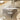 MOXER Juniper Solid Wood Footrest Compact Living Room Stool from MOXER