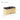 EPIUS Marigold Sleek Design Storage Box Medical Mask from EPIUS