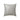 VANT Marisol Luxurious Imitation Leather Lumbar Pillow from VANT