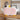 PEANUTS Isadora Cozy Fun Cartoon Pillow from PEANUTS