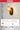 NEWVILLE Kenji Minimalist Retro Wall Light from NEWVILLE