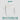 ABOUT WHITE Selene Chic Minimalist Dressing Table from ABOUT WHITE