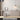 FANGYUAN Akira Sleek Modern Storage Dressing Table from FANGYUAN