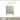 KOCU HOME Elowen Elegant Minimalist Storage Cabinet from KOCU HOME