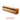 BAIYA SHUNAN Haruki Sleek Natural Wood Storage System from BAIYA SHUNAN
