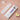 TUBEILE Juniper Delicate Double-Headed Mud Spoon Baby Food Tool from TUBEILE