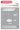 NEWVILLE Callidora Modern Minimalist Scandinavian Ceiling Lamp from NEWVILLE
