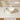 MH Calista Elegant Chic Ceramic Tableware Set from MH