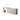 FANGYUAN Isidora Elegant Modern Solid Wood Dressing Table Cabinet from FANGYUAN