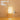 RUIXING Alexander Floor Lamp from RUIXING