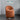 ABOUT WHITE Isolde Velvet Rotating Single Chair from ABOUT WHITE