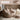 MISS LAZY Semplice Spacious Roofed Bean Paste Bag from MISS LAZY