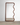 ROOMHOME Kenji Unique Shaped Full-Length Dressing Mirror from ROOMHOME