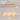 BOJI Kiyoshi Elegant Artistic Ceiling Lamp Living Room Decor from BOJI