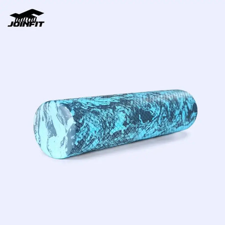 JOINFIT Travel Foam Roller Muscle Relaxation Tool from JOINFIT