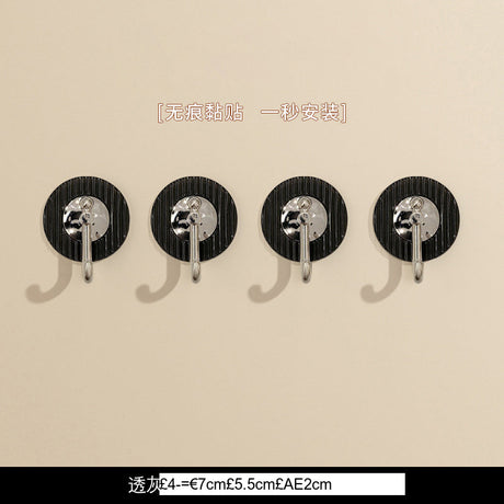 LIVETAI Saramago Elegant Strong Load-Bearing Wall Hook from LIVETAI