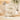 YITAO Zephyra Compact High-End Beauty Trolley from YITAO