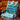 MESSIAH Seraphina Ergonomic Comfort Office Chair Pad from MESSIAH