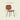 LAZYSPACE Dylan Retro Dining Chair from LAZYSPACE
