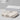 NILA Tamsin Ergonomic Comfort Chair Cushion from NILA