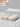 NILA Tamsin Ergonomic Comfort Chair Cushion from NILA