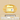 BOJI Chengyu Artistic Ambient Light Chinese Ceiling Lamp from BOJI