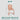 ABOUT WHITE Sapporo Chic Minimalist Dining Chair from ABOUT WHITE