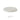 GRADO Elowen Cozy Soft Memory Foam Cushion from GRADO