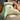 DANDELION Zephyra Breathable Comfort Pillow from DANDELION
