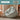 MISS LAZY Inoue Cozy Modular Tatami Sofa from MISS LAZY