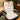 PEANUTS Marisol Relaxing Comfort Cushion Seat from PEANUTS